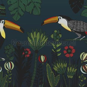 Livingwalls ARTist dd120065 | Bestellen bij https://www.kleurmijninterieur.nl/