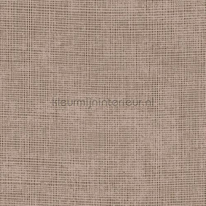 Arte Essentials Palette 73082B | Bestellen bij https://www.kleurmijninterieur.nl/