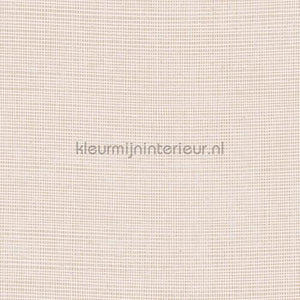 Arte Essentials Palette 73084B | Bestellen bij https://www.kleurmijninterieur.nl/