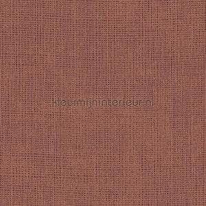 Arte Essentials Les Tricots 73091 | Bestellen bij https://www.kleurmijninterieur.nl/