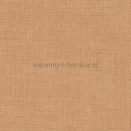 Arte Essentials Palette 73090B | Bestellen bij https://www.kleurmijninterieur.nl/