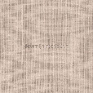 Arte Essentials Palette 73088B | Bestellen bij https://www.kleurmijninterieur.nl/