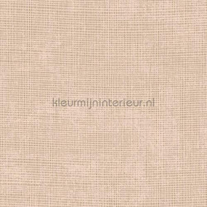 Arte Essentials Palette 73085B | Bestellen bij https://www.kleurmijninterieur.nl/
