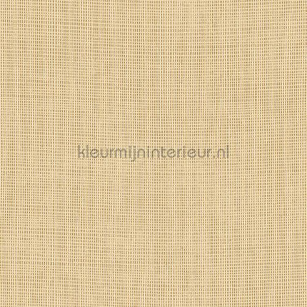 Arte Essentials Les Tricots 73080 | Bestellen bij https://www.kleurmijninterieur.nl/