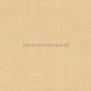 Arte Essentials Palette 73080B | Bestellen bij https://www.kleurmijninterieur.nl/