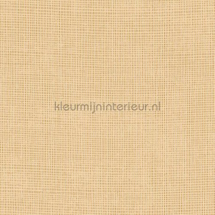 Arte Essentials Palette 73080B | Bestellen bij https://www.kleurmijninterieur.nl/
