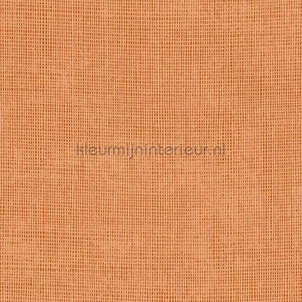 Arte Essentials Les Tricots 73092 | Bestellen bij https://www.kleurmijninterieur.nl/