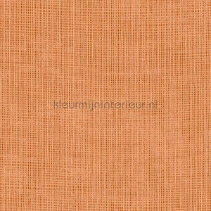 Arte Essentials Palette 73092B | Bestellen bij https://www.kleurmijninterieur.nl/