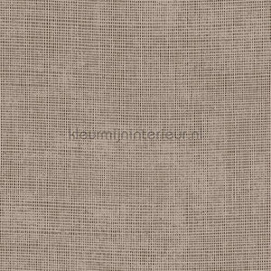 Arte Essentials Les Tricots 73082 | Bestellen bij https://www.kleurmijninterieur.nl/