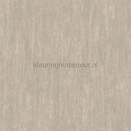 Hookedonwalls Caribbean 27231 | Bestellen bij https://www.kleurmijninterieur.nl/