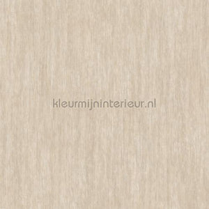 Hookedonwalls Caribbean 27232 | Bestellen bij https://www.kleurmijninterieur.nl/