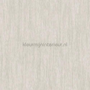 Hookedonwalls Caribbean 27233 | Bestellen bij https://www.kleurmijninterieur.nl/