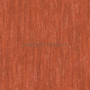 Hookedonwalls Caribbean 27235 | Bestellen bij https://www.kleurmijninterieur.nl/
