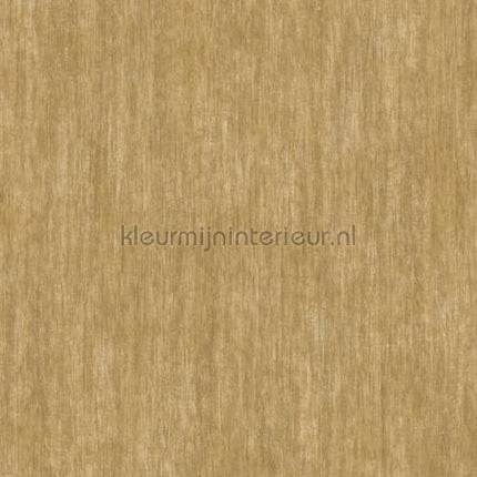 Hookedonwalls Caribbean 27236 | Bestellen bij https://www.kleurmijninterieur.nl/