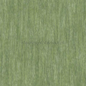 Hookedonwalls Caribbean 27241 | Bestellen bij https://www.kleurmijninterieur.nl/