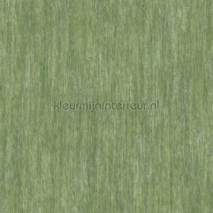 Hookedonwalls Caribbean 27241 | Bestellen bij https://www.kleurmijninterieur.nl/