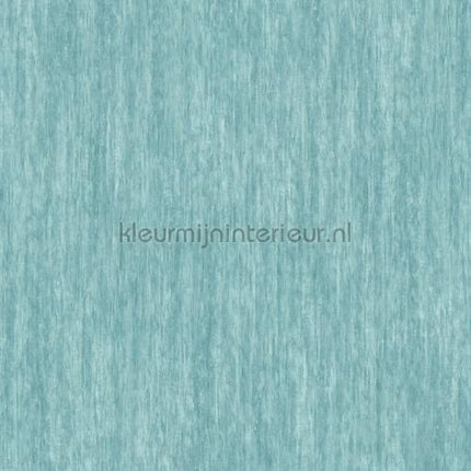 Hookedonwalls Caribbean 27242 | Bestellen bij https://www.kleurmijninterieur.nl/