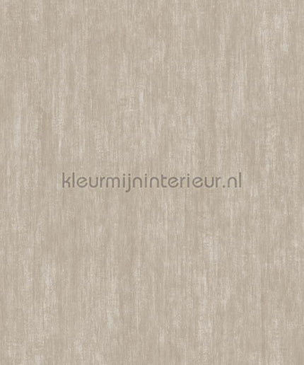 Hookedonwalls Liaison 46335 | Bestellen bij https://www.kleurmijninterieur.nl/