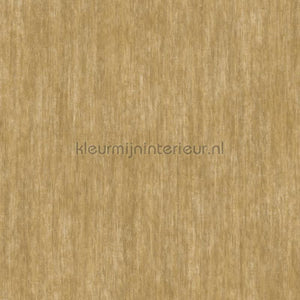 Hookedonwalls Liaison 46339 | Bestellen bij https://www.kleurmijninterieur.nl/