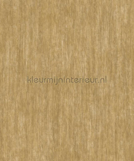 Hookedonwalls Liaison 46339 | Bestellen bij https://www.kleurmijninterieur.nl/