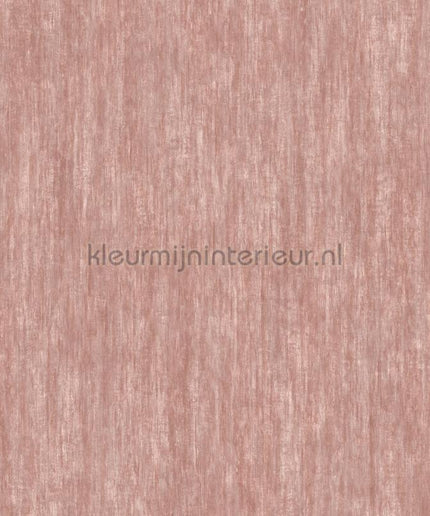 Hookedonwalls Liaison 46340 | Bestellen bij https://www.kleurmijninterieur.nl/