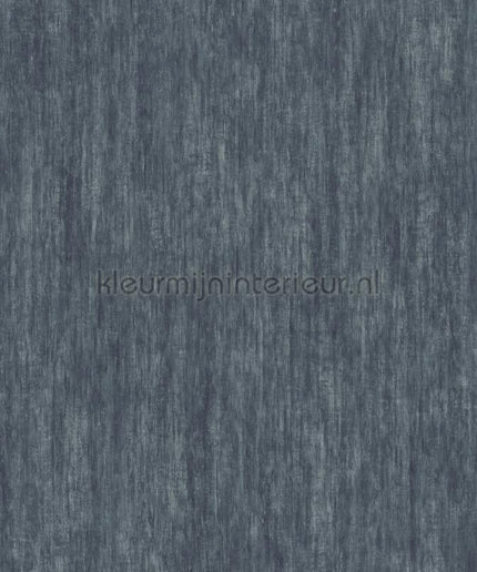Hookedonwalls Liaison 46341 | Bestellen bij https://www.kleurmijninterieur.nl/
