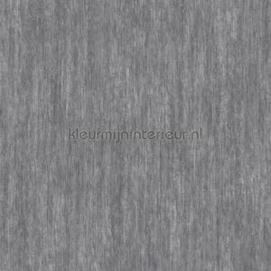 Hookedonwalls Liaison 46342 | Bestellen bij https://www.kleurmijninterieur.nl/