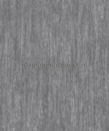 Hookedonwalls Liaison 46342 | Bestellen bij https://www.kleurmijninterieur.nl/