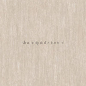 Hookedonwalls Liaison 46343 | Bestellen bij https://www.kleurmijninterieur.nl/