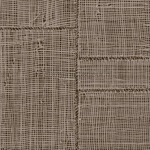 Arte Cameo 66061 | Bestellen bij https://www.kleurmijninterieur.nl/