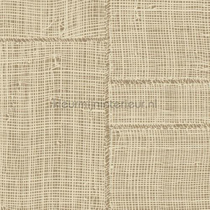 Arte Cameo 66063 | Bestellen bij https://www.kleurmijninterieur.nl/