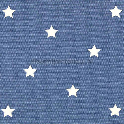 Prestigious Textiles Splash 5762-703 | Bestellen bij https://www.kleurmijninterieur.nl/
