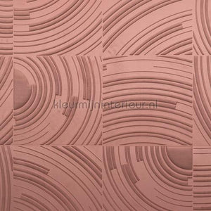 Arte Velveteen 87001 | Bestellen bij https://www.kleurmijninterieur.nl/