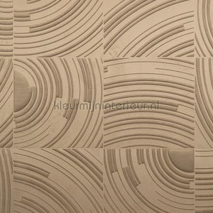 Arte Velveteen 87002 | Bestellen bij https://www.kleurmijninterieur.nl/