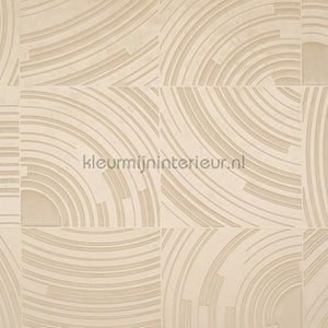 Arte Velveteen 87003 | Bestellen bij https://www.kleurmijninterieur.nl/