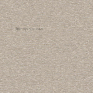 Omexco Loom Stories LS603 | Bestellen bij https://www.kleurmijninterieur.nl/