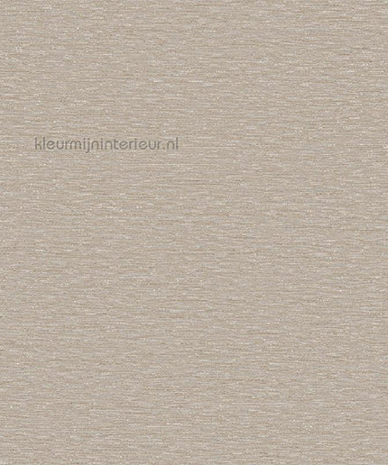 Omexco Loom Stories LS603 | Bestellen bij https://www.kleurmijninterieur.nl/