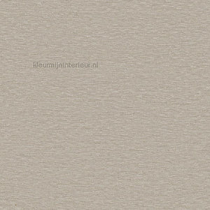 Omexco Loom Stories LS604 | Bestellen bij https://www.kleurmijninterieur.nl/