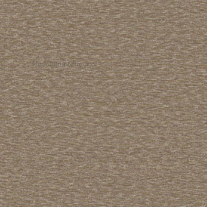 Omexco Loom Stories LS605 | Bestellen bij https://www.kleurmijninterieur.nl/