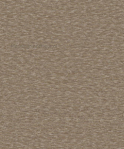 Omexco Loom Stories LS605 | Bestellen bij https://www.kleurmijninterieur.nl/
