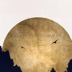 Livingwalls ARTist dd119893 | Bestellen bij https://www.kleurmijninterieur.nl/