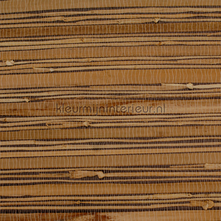 Rodeka Savanna 99-012 | Bestellen bij https://www.kleurmijninterieur.nl/