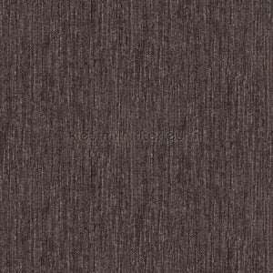Khroma Tribute tri801 | Bestellen bij https://www.kleurmijninterieur.nl/