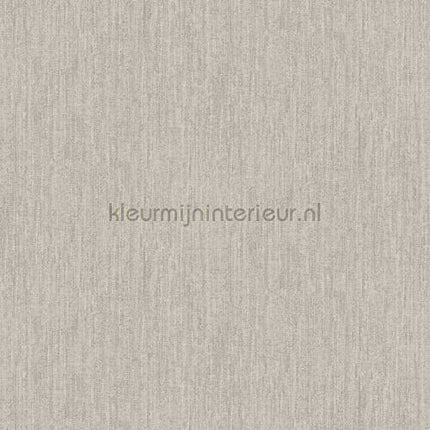 Khroma Tribute tri805 | Bestellen bij https://www.kleurmijninterieur.nl/