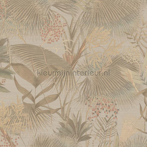 Eijffinger Cozumel 50502 | Bestellen bij https://www.kleurmijninterieur.nl/