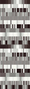 Eijffinger Wallpower Favourites 309080 | Bestellen bij https://www.kleurmijninterieur.nl/