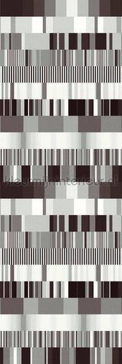 Eijffinger Wallpower Favourites 309080 | Bestellen bij https://www.kleurmijninterieur.nl/