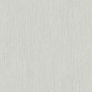 Kombu | kleurmijninterieur