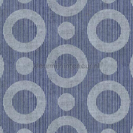 Arte Moooi Wallcovering Extinct Animals mo2064 | Bestellen bij https://www.kleurmijninterieur.nl/