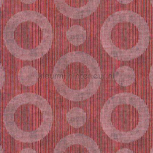 Arte Moooi Wallcovering Extinct Animals mo2061 | Bestellen bij https://www.kleurmijninterieur.nl/